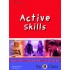 Active Skills For B Class